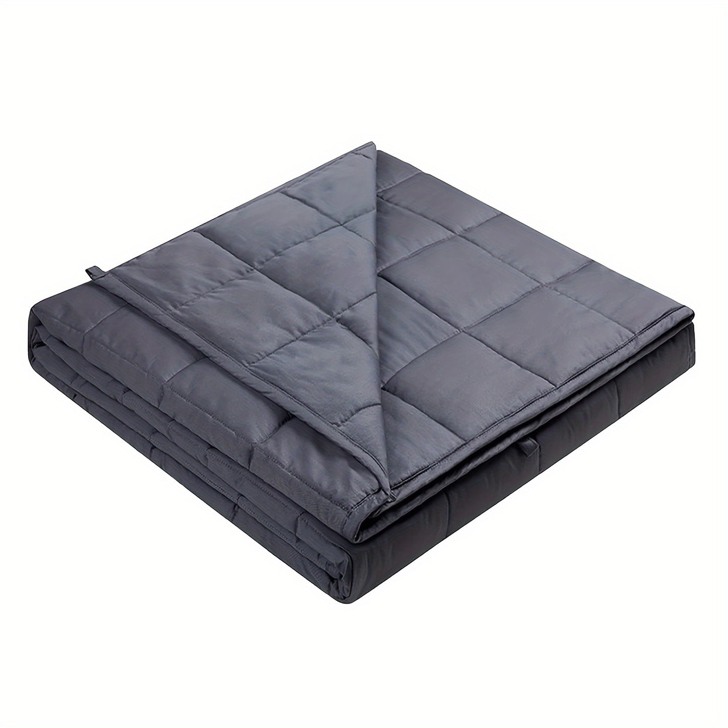 Premium Weighted Blanket - Queen/King