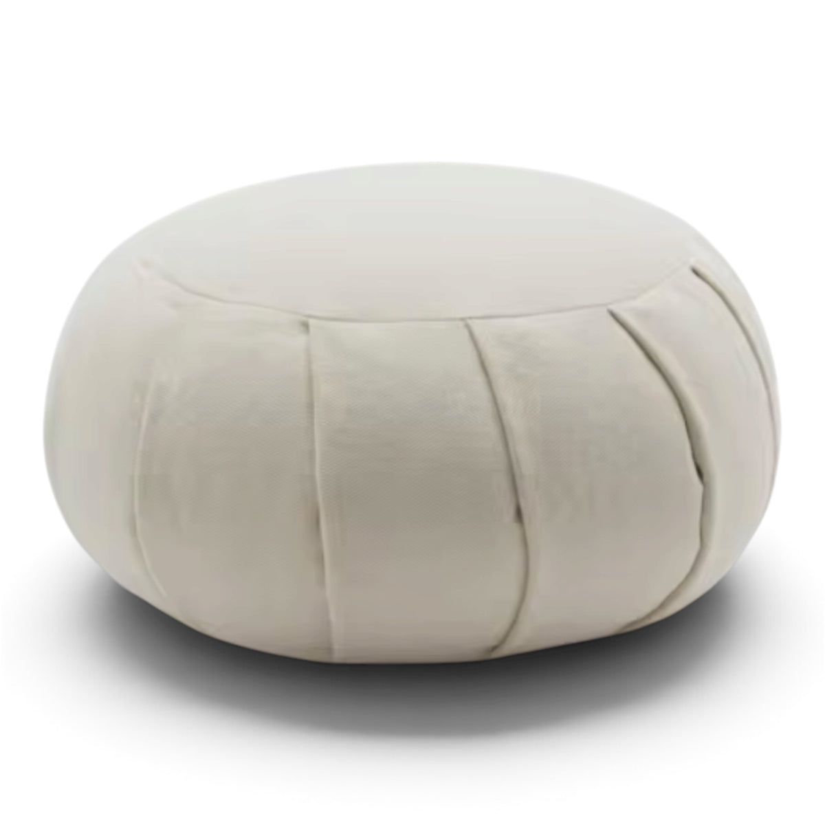 The Zafu — Meditation Cushion