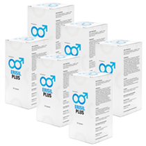 Erisil Plus