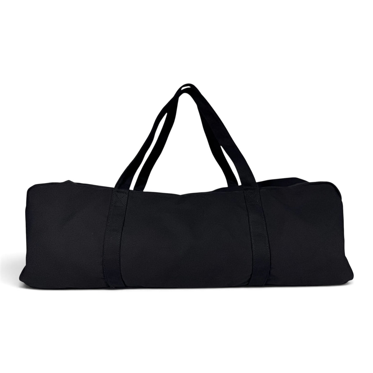 The Yoga Carryall Bag