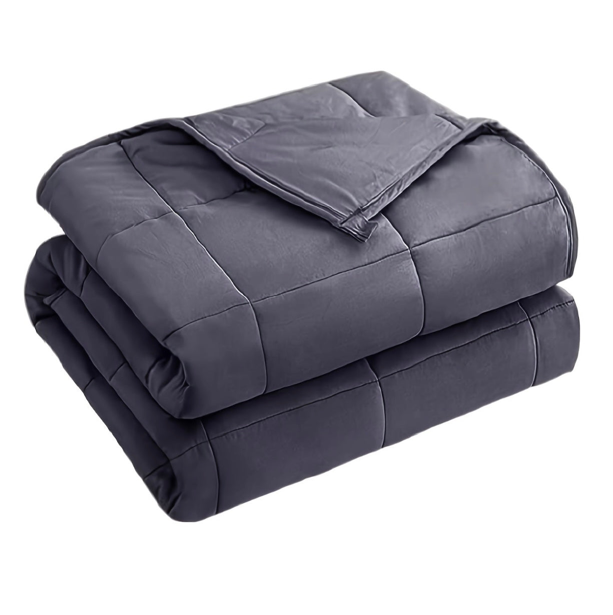Premium Weighted Blanket - Single