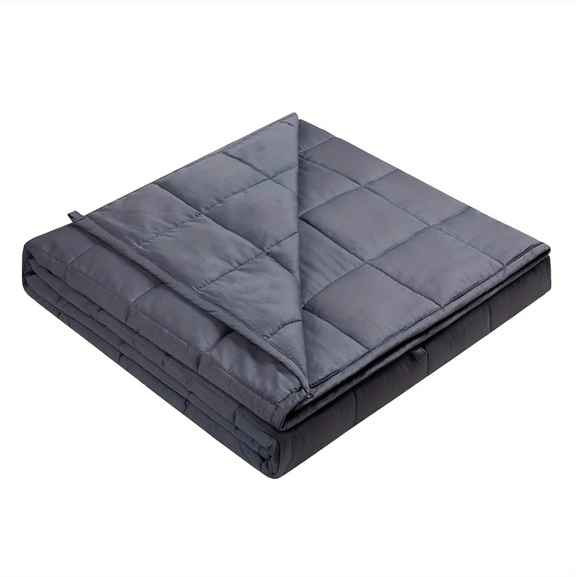 Premium Weighted Blanket - Queen/King