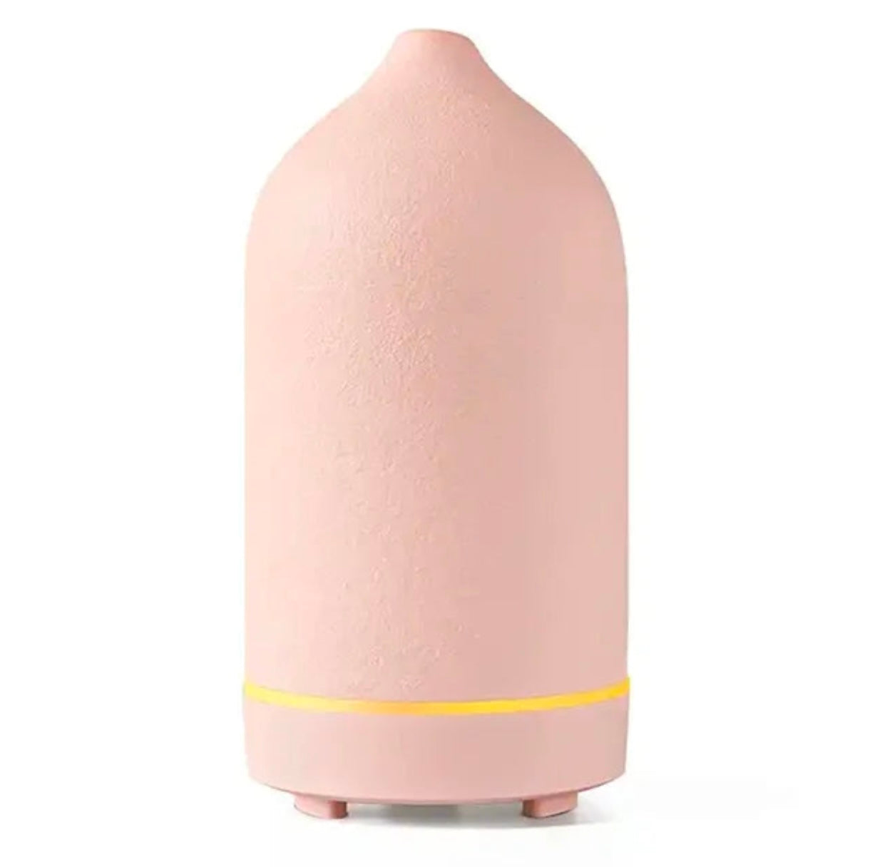 ZenGlow Ceramic Diffuser