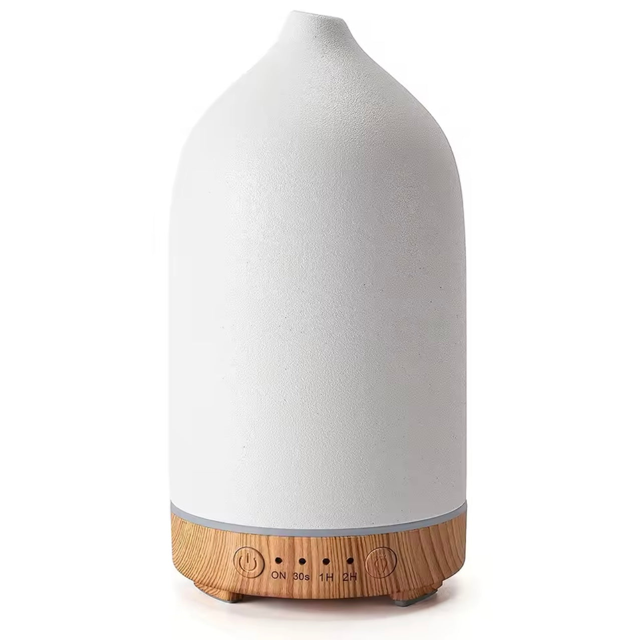 Serenity Ceramic Diffuser