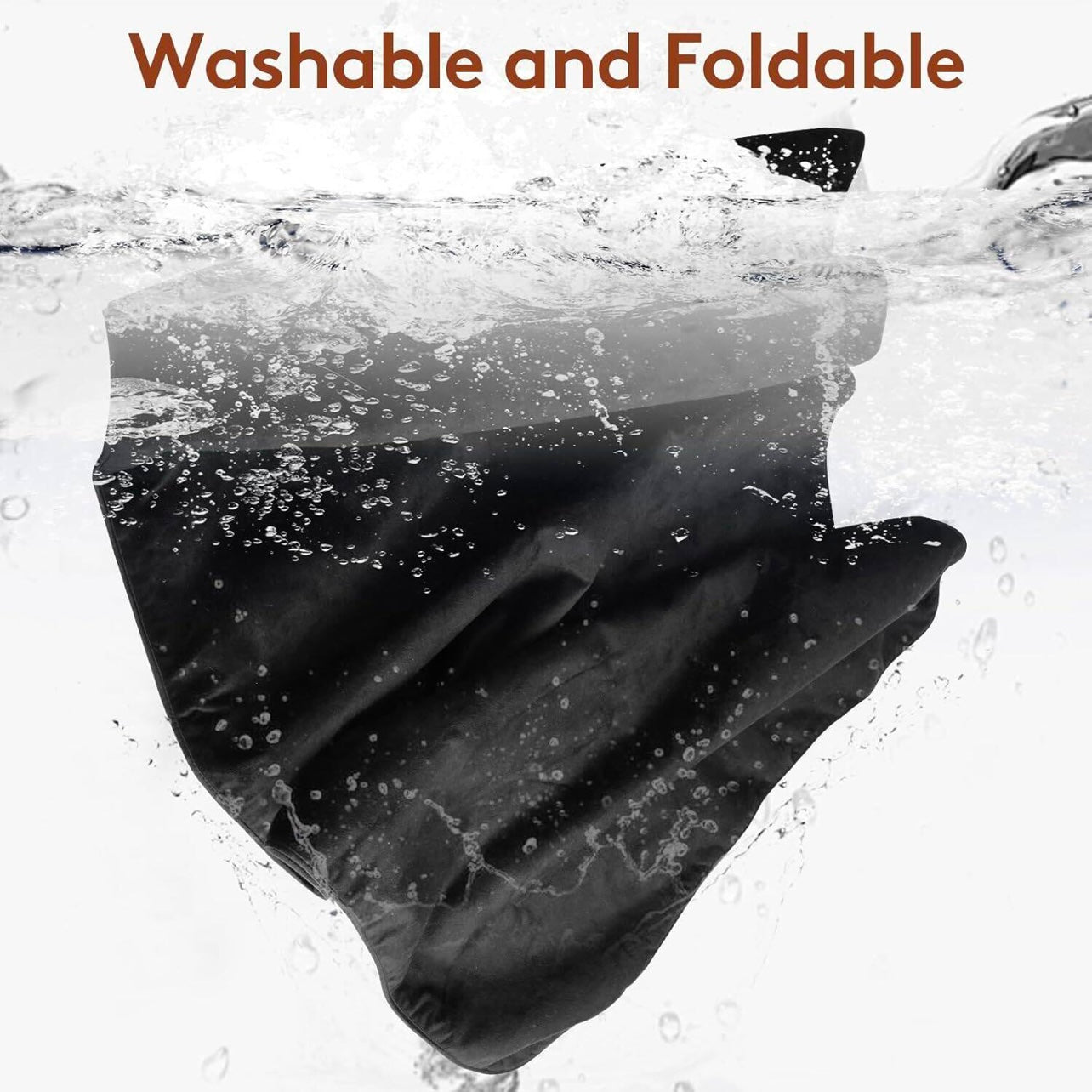 Full Body Size Infrared Heating Pad for Pain Relief