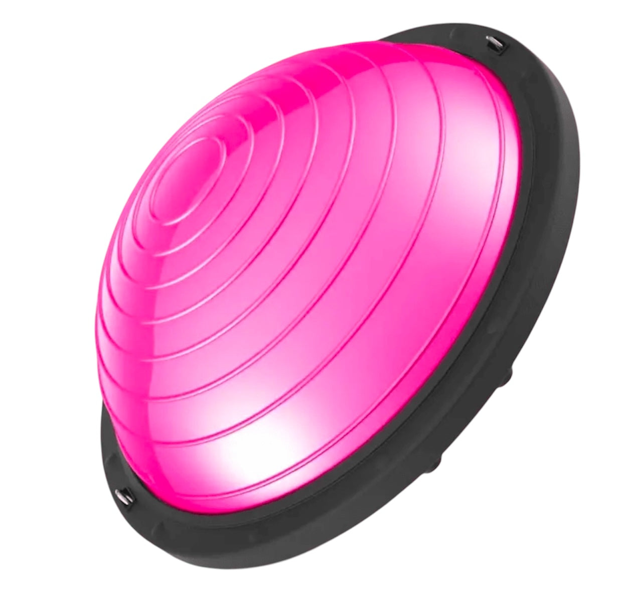 Balance Trainer for Strength & Stability