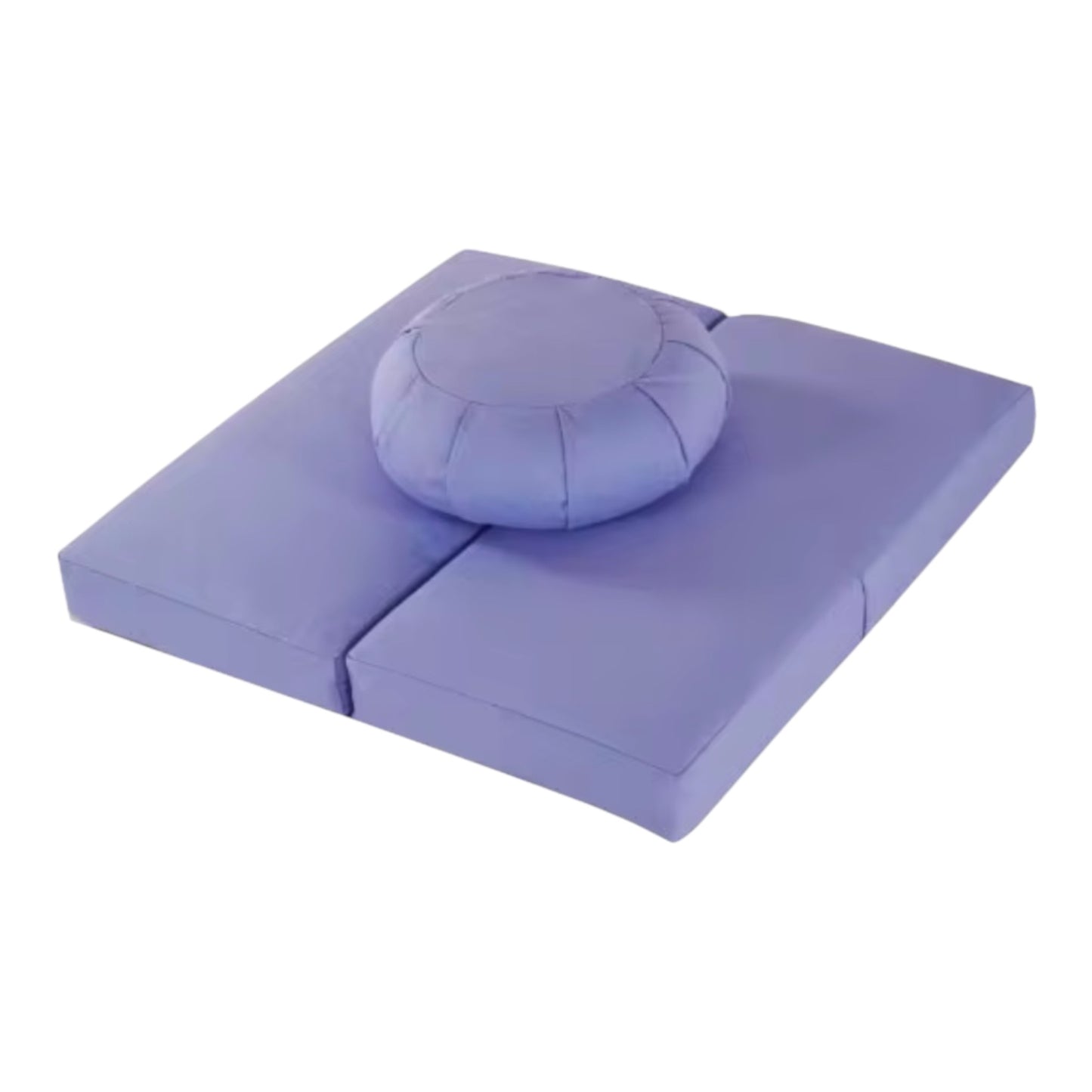 Nomadic Meditation Set