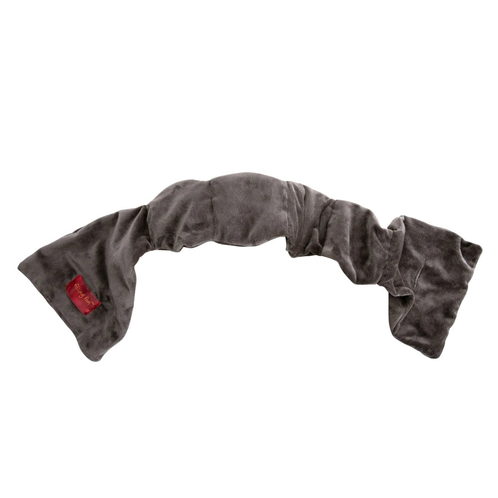 Gravity Sleep Mask