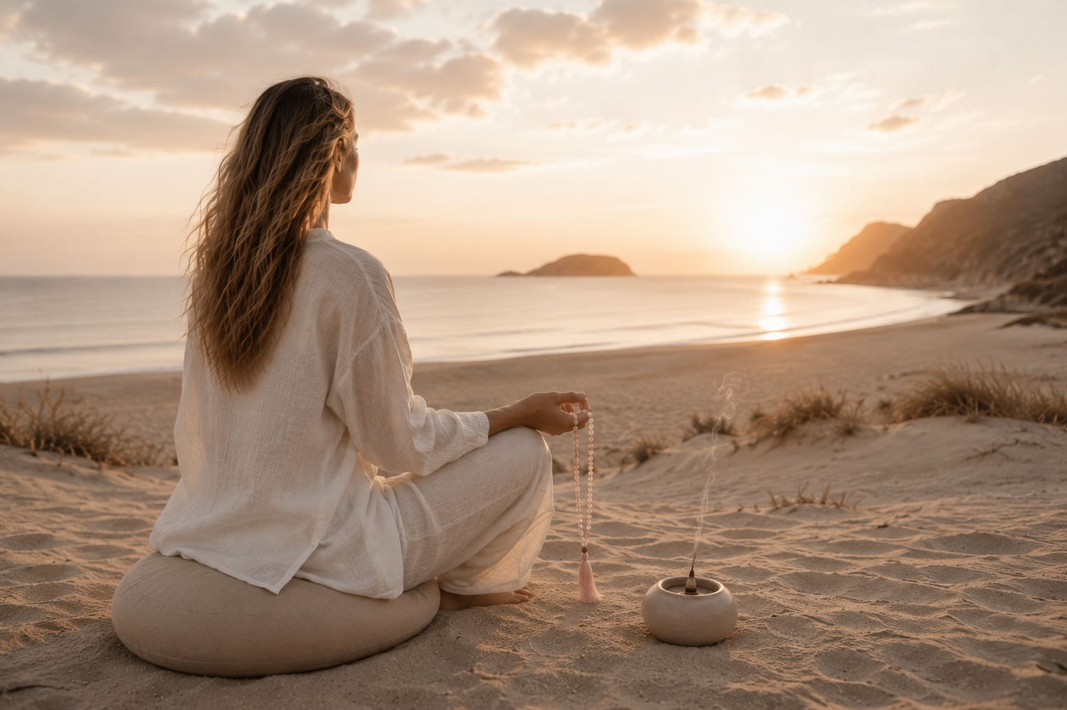 Meditation