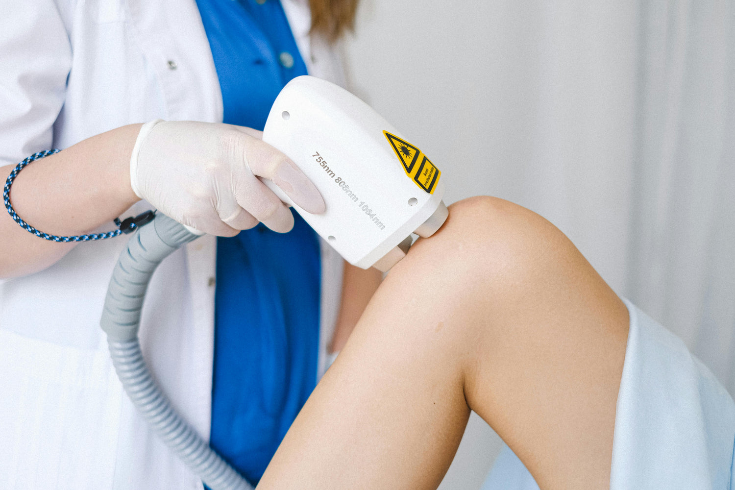 Therapeutic Devices