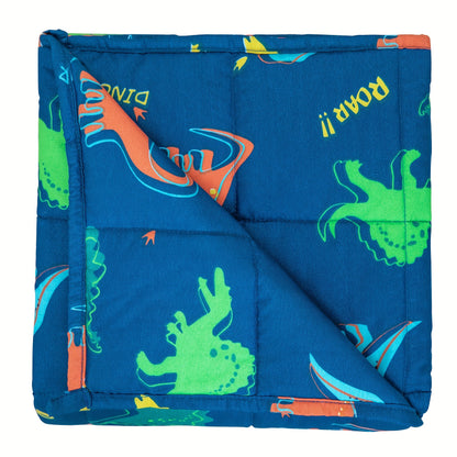 Children’s Weighted Blanket