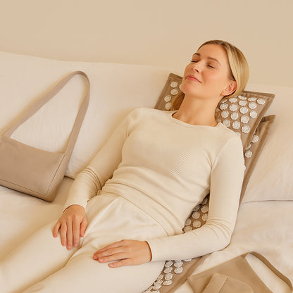 Acupressure Wellness Set