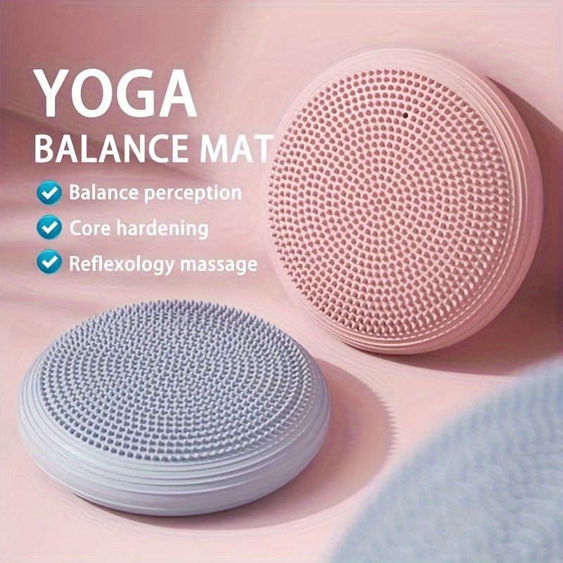 Balance & Posture Disc