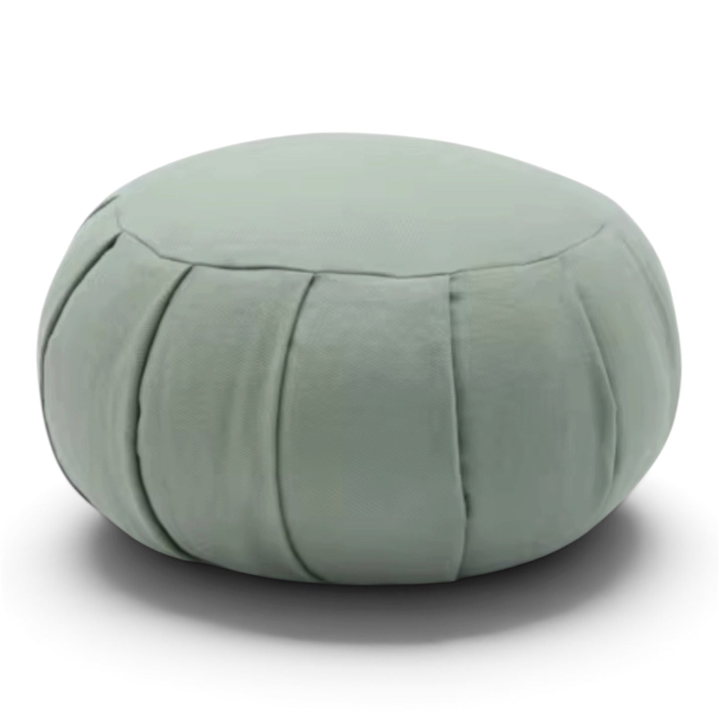 The Zafu — Meditation Cushion