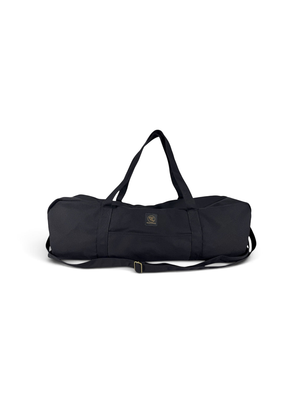The Yoga Carryall Bag