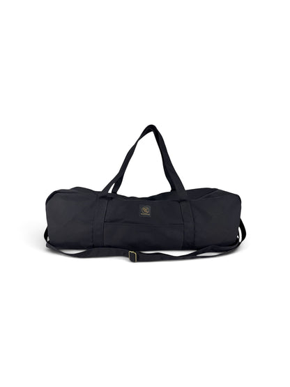 The Yoga Carryall Bag