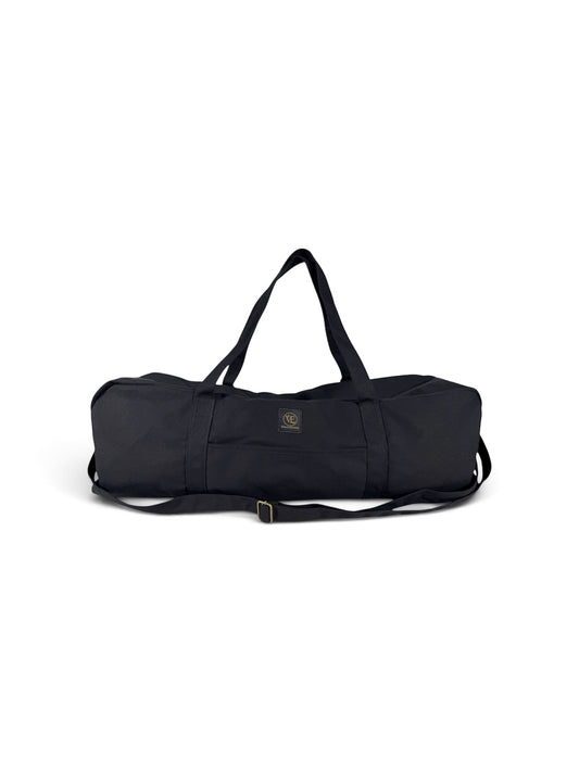 The Yoga Carryall Bag