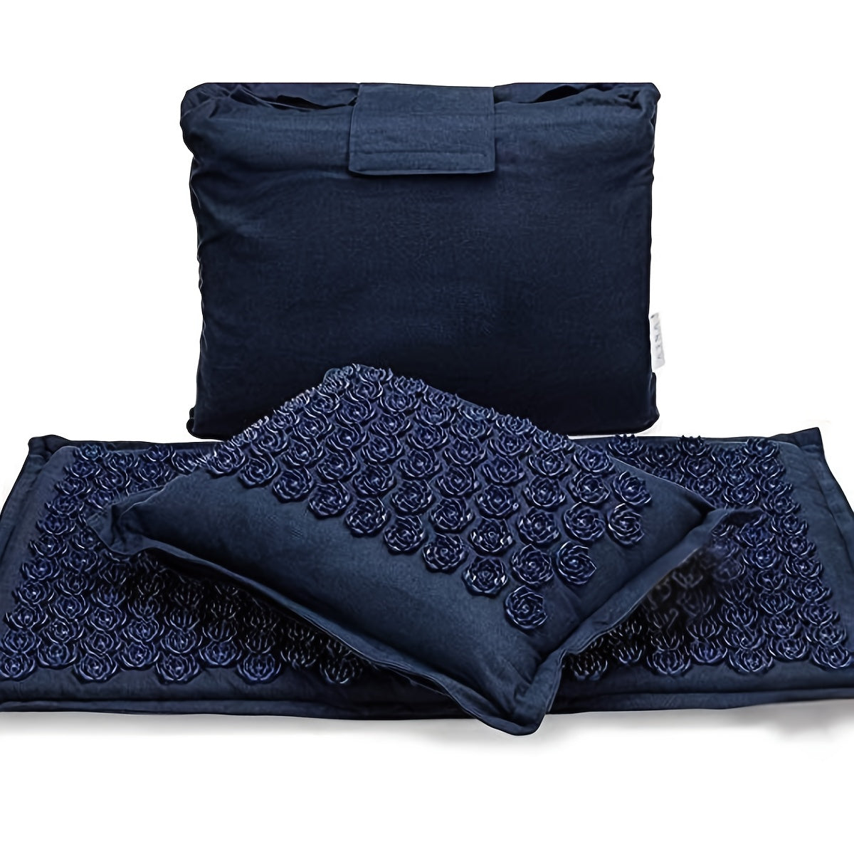 Acupressure Wellness Set