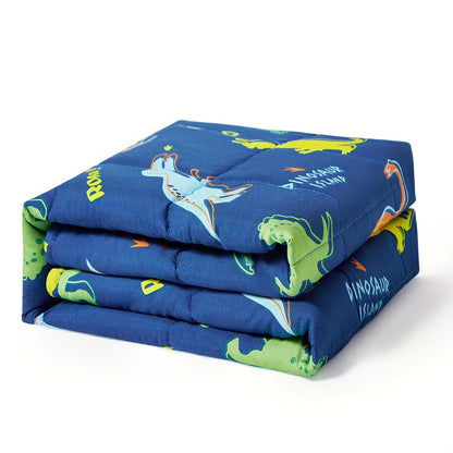Children’s Weighted Blanket