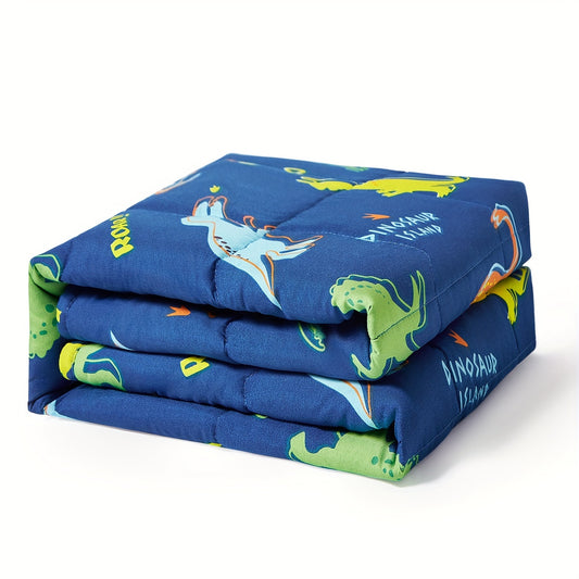 Children’s Weighted Blanket
