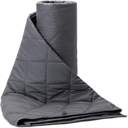 Premium Weighted Blanket - Queen/King