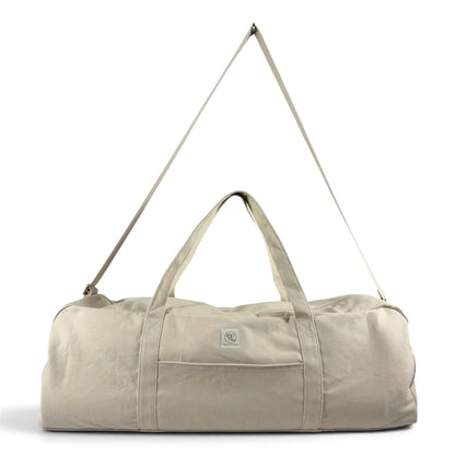 The Yoga Carryall Bag