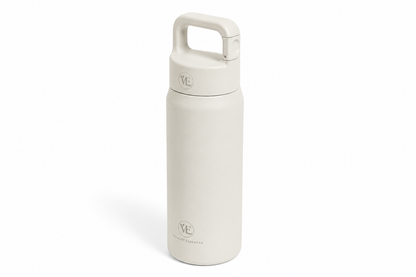 The Hydration Bottle – Chug Lid