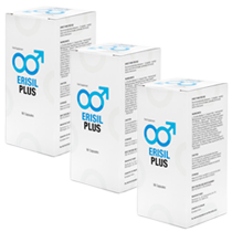 Erisil Plus