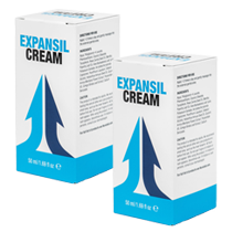 Expansil Cream