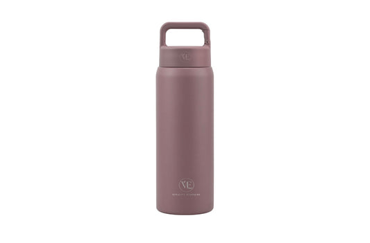 The Hydration Bottle – Chug Lid