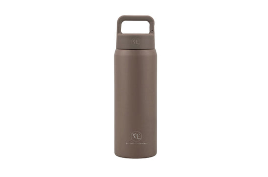 The Hydration Bottle – Chug Lid
