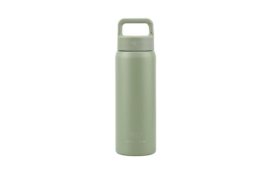 The Hydration Bottle – Chug Lid