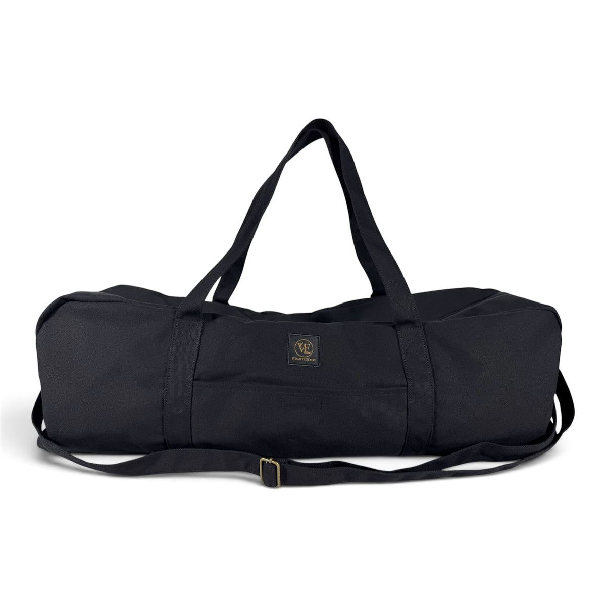 The Yoga Carryall Bag