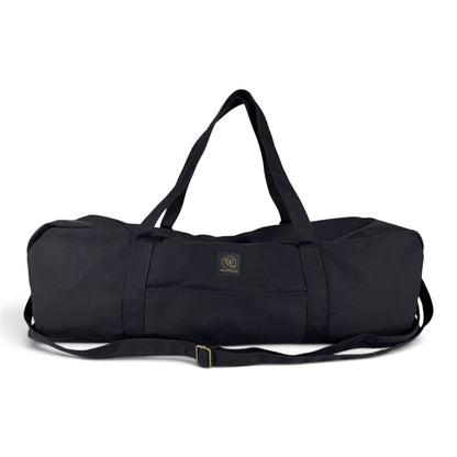 The Yoga Carryall Bag