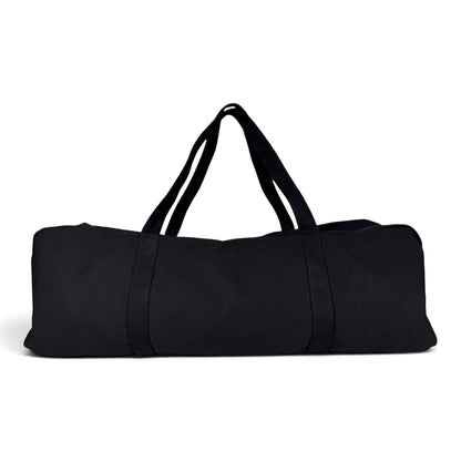 The Yoga Carryall Bag