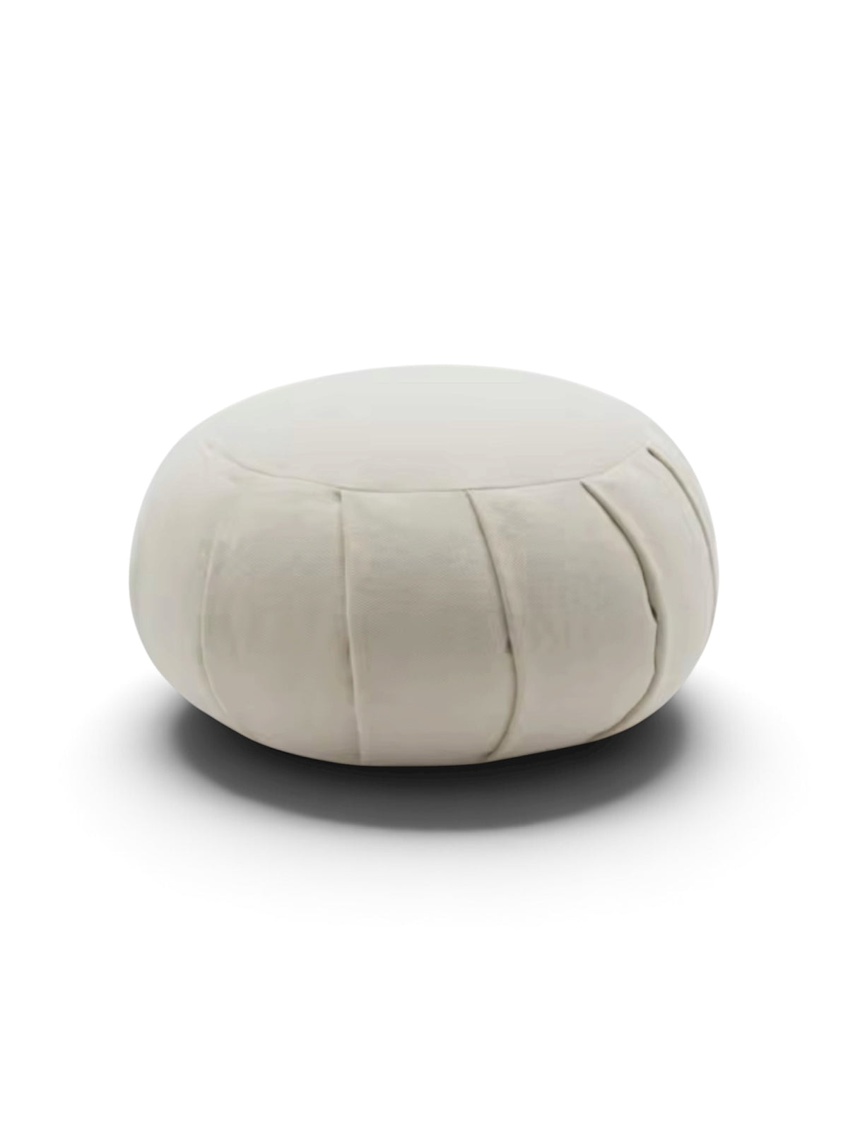 The Zafu — Meditation Cushion