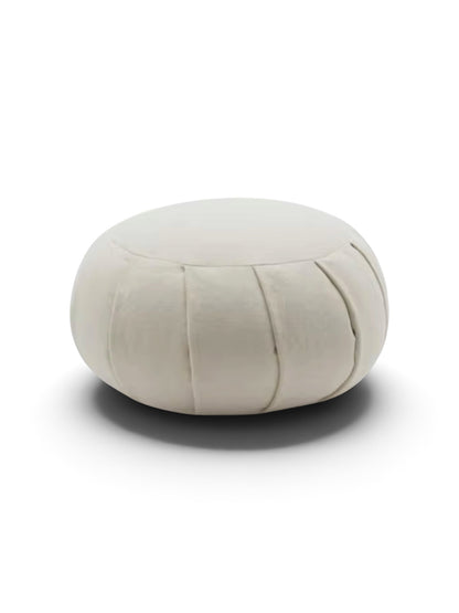 The Zafu — Meditation Cushion