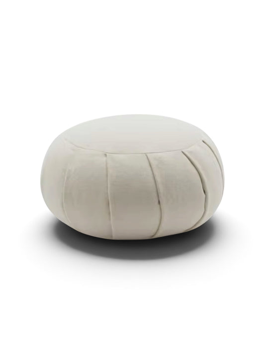 The Zafu — Meditation Cushion