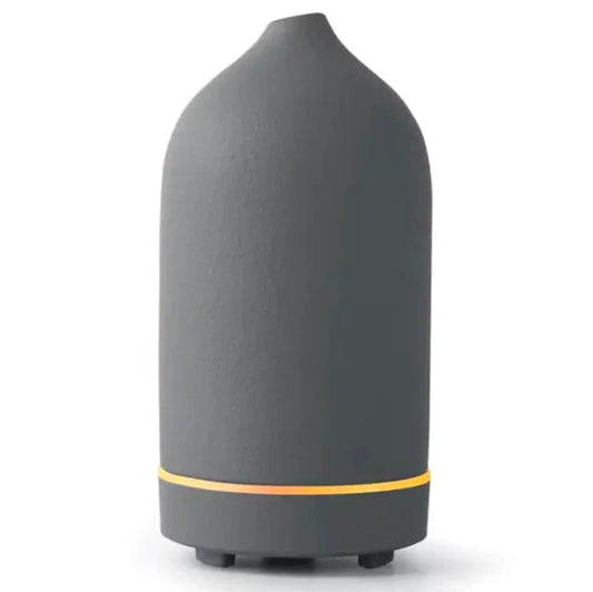 ZenGlow Ceramic Diffuser
