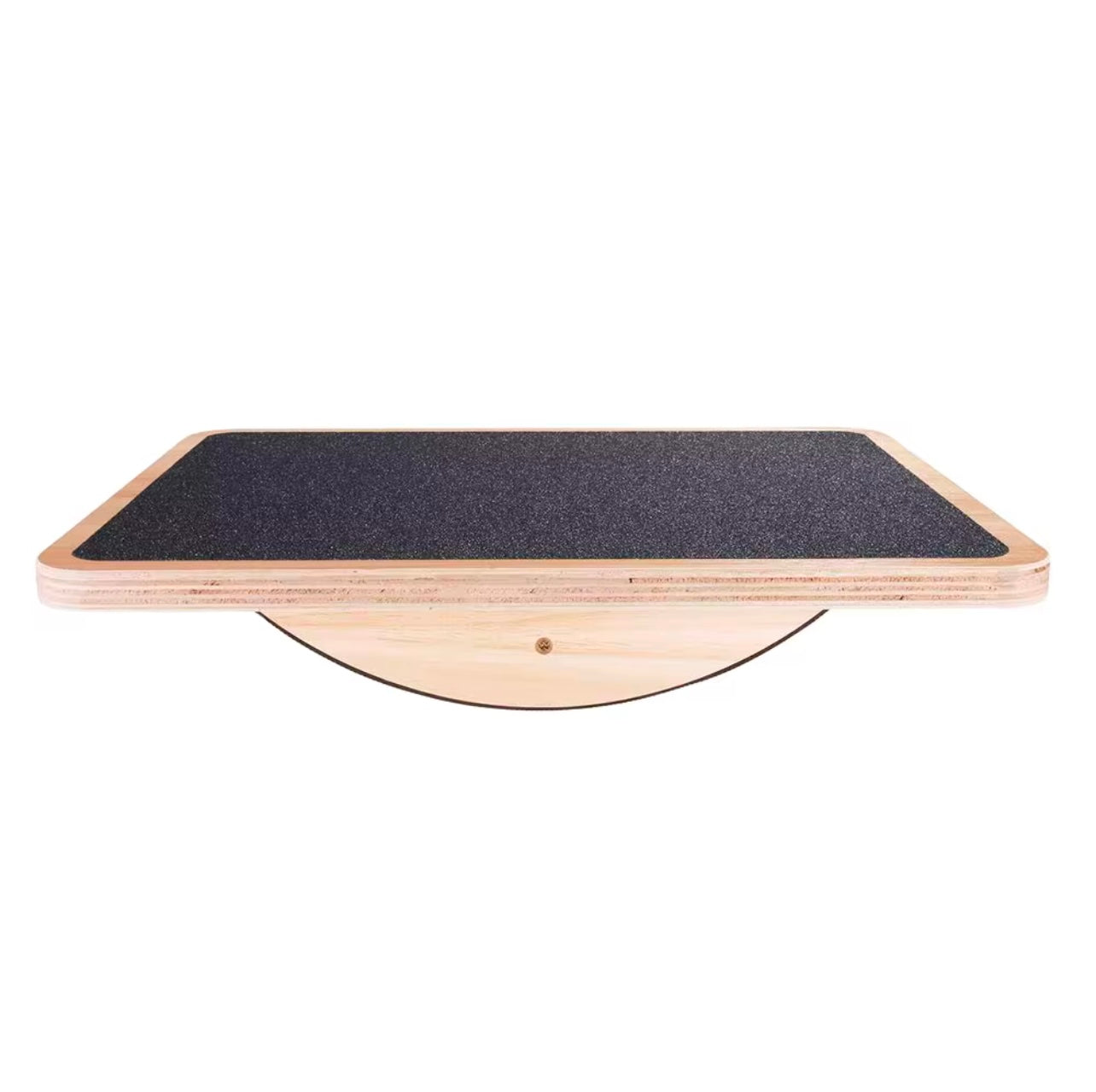 Wooden Balance Board