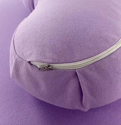 Lovely Meditation Cushion Set