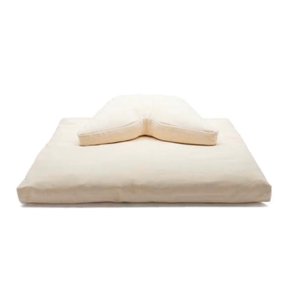 Thai Serenity Meditation Set