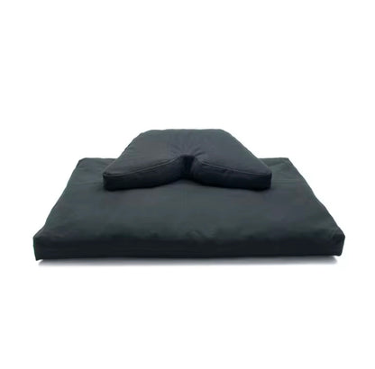 Thai Serenity Meditation Set