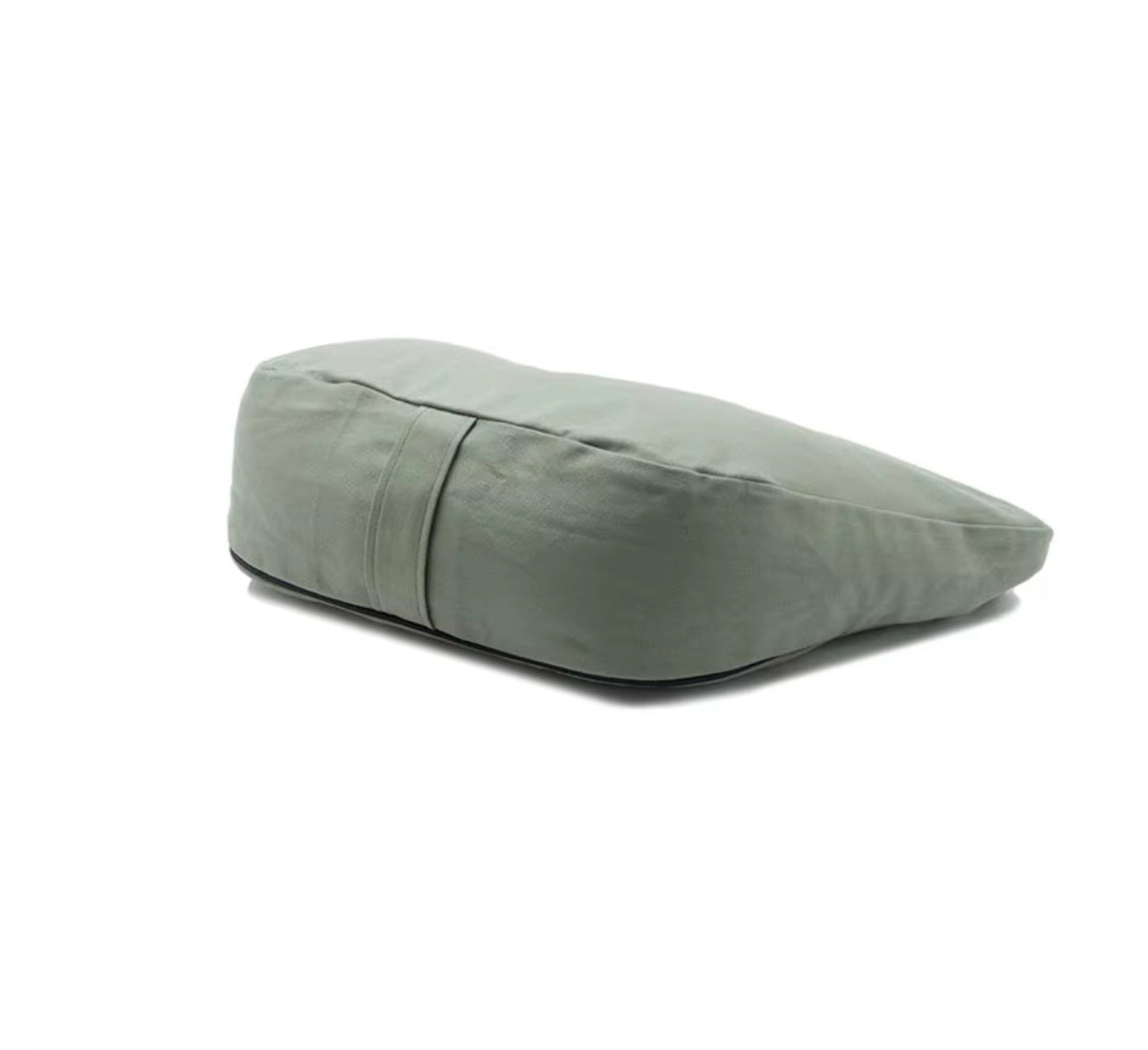 Thai Serenity Meditation Set