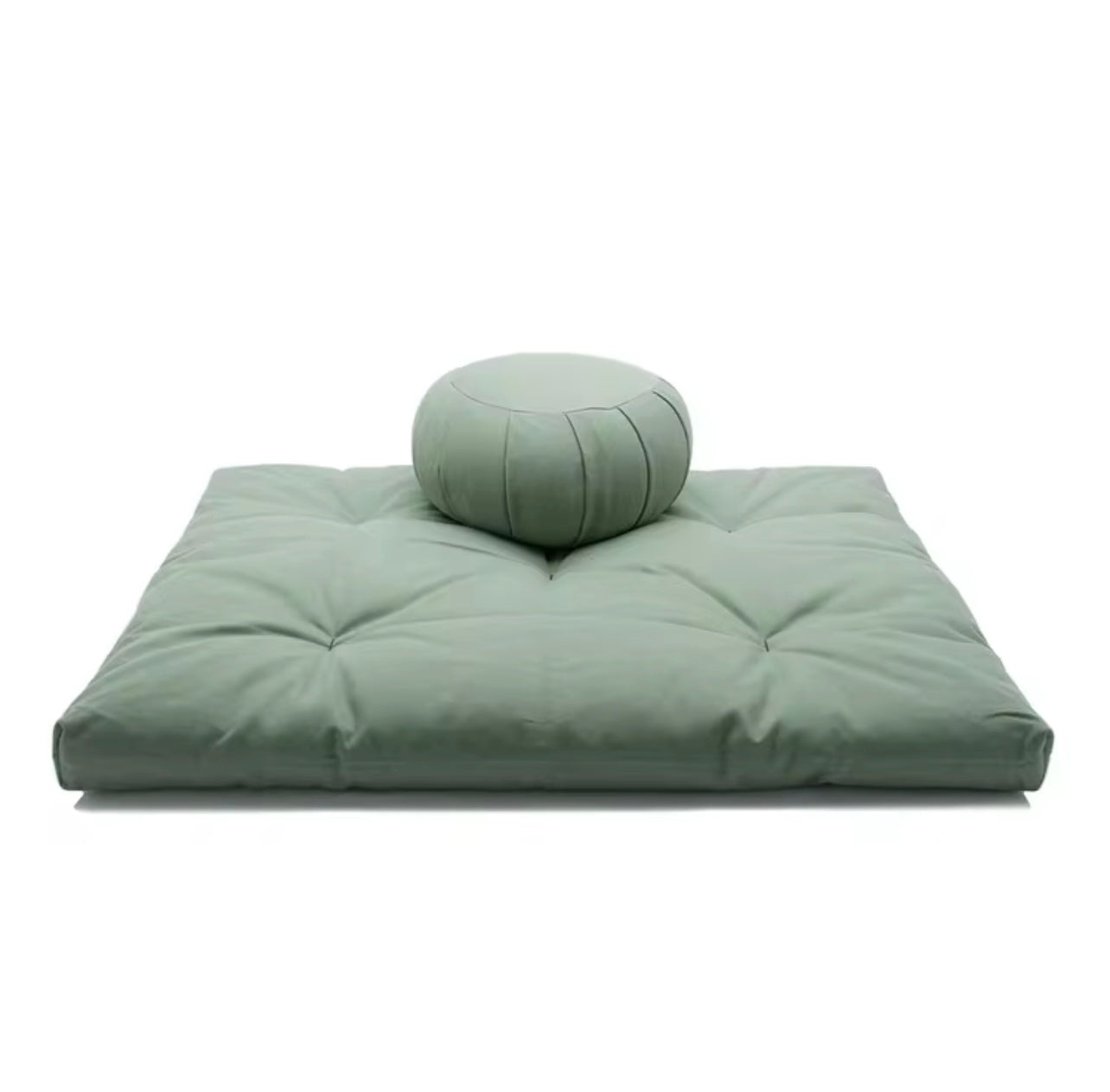 Tranquility Meditation Cushion Set