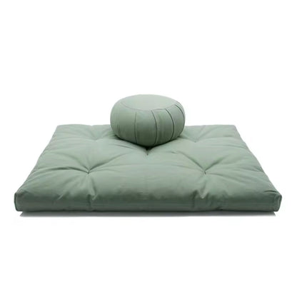 Tranquility Meditation Cushion Set