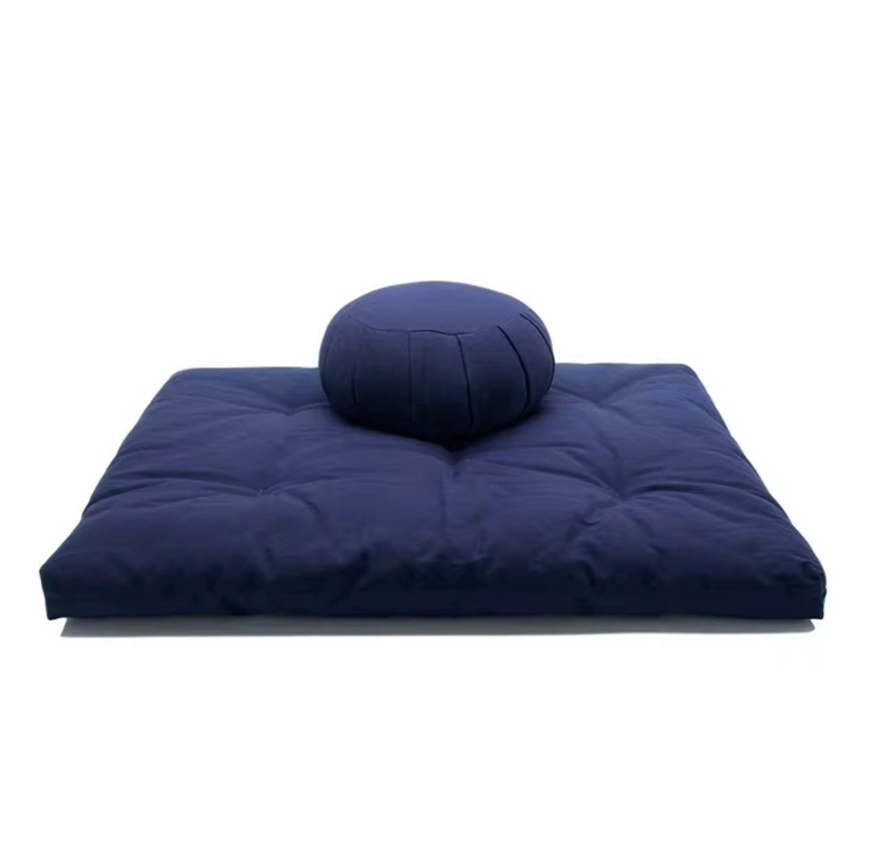 Tranquility Meditation Cushion Set