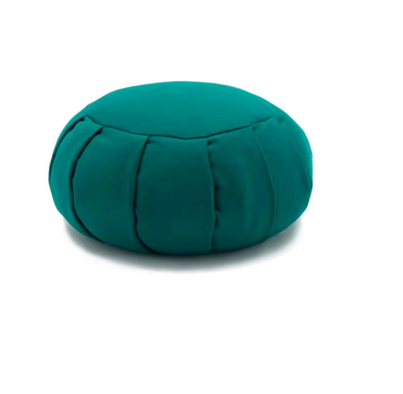 Tranquility Meditation Cushion Set