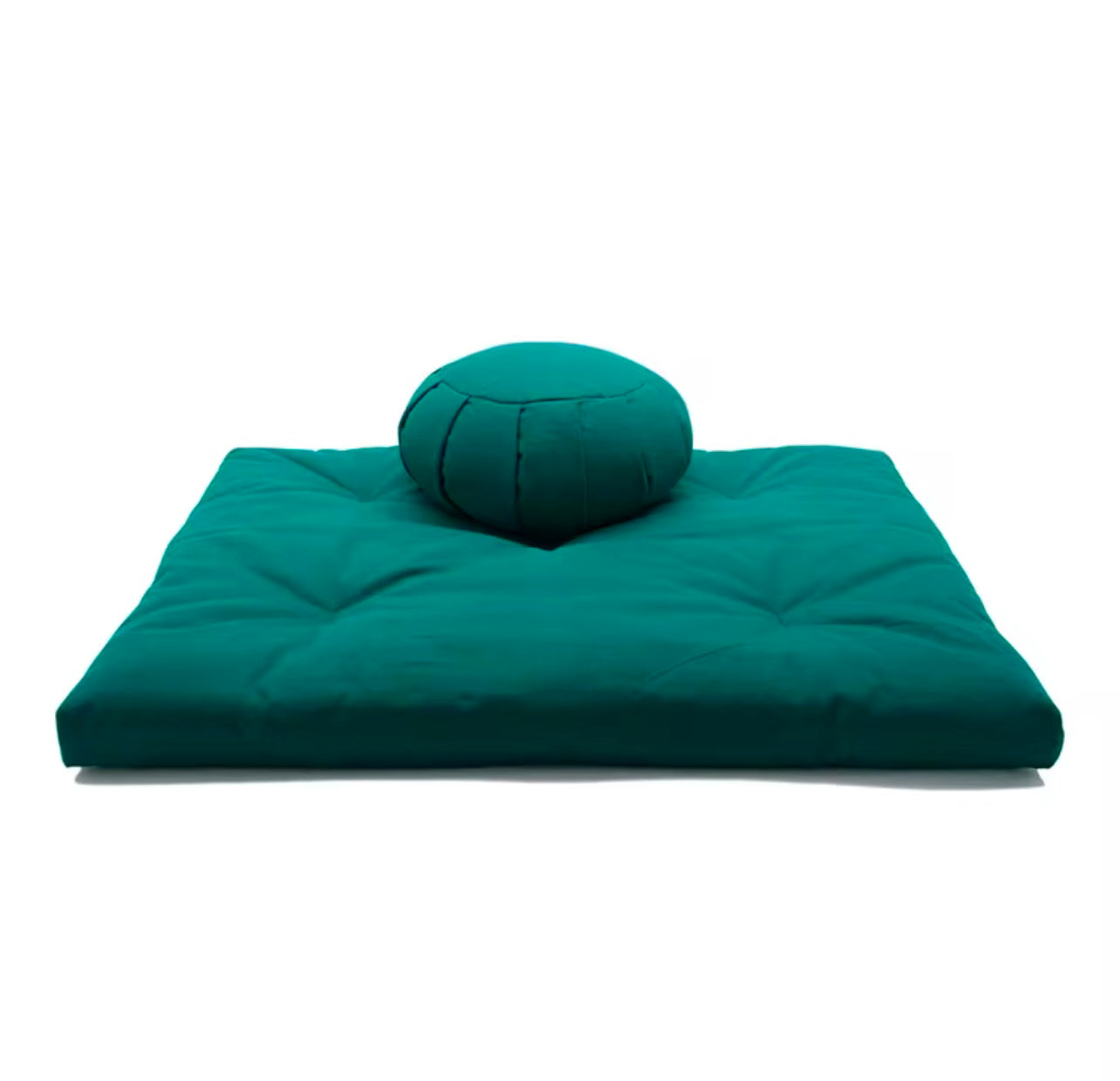 Tranquility Meditation Cushion Set