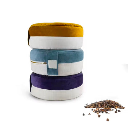 Reversible Zafu